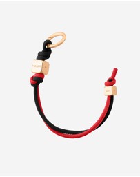 Maison De Sabre - The Wristlet Charm