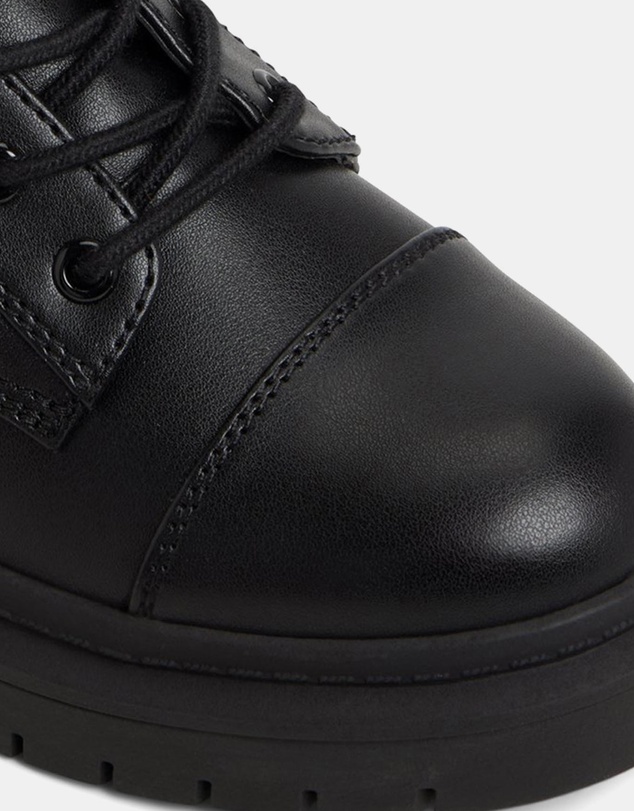 ALDO - Goer Ankle Boots