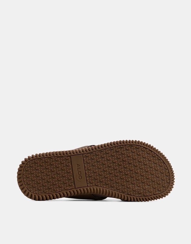 ALDO - Kedon Crisscross Sandals