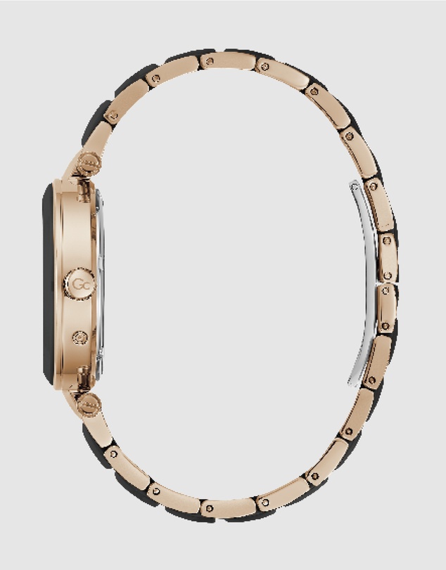 GC - Gc Illusion Mid Size Ceramic