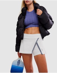 FP Movement by Free People - Forehand Skort