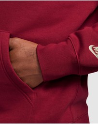 Nike - Sportswear Club Fleece Hoodie
