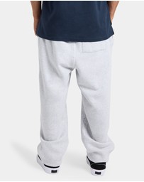 Element - Mens Cornell Classic Trackpants