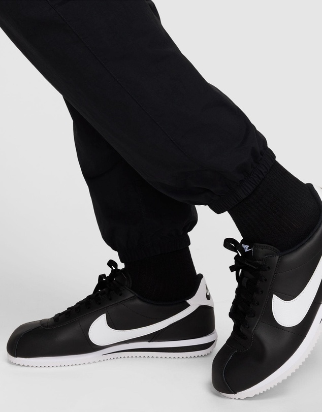 Nike - Nike Club Woven Cargo Pants