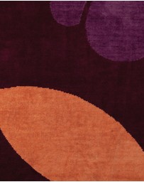 Bambury - Dana Jacquard Beach Towel