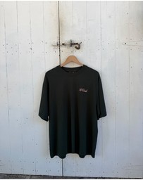 B.Cools - Scribe T-Shirt