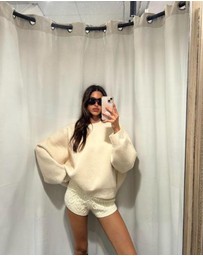 Lioness - Dolce Knit