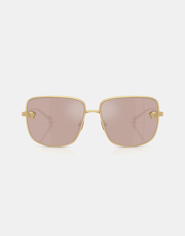 Versace - VE2282