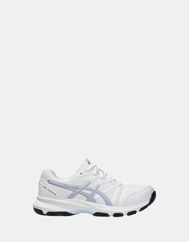 ASICS - Gel-550TR Grade School