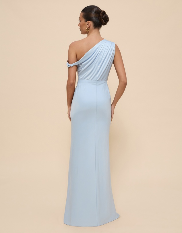 CHANCERY - Hartley Maxi Dress