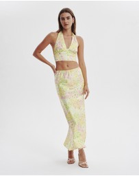 Ownley - Gina Top