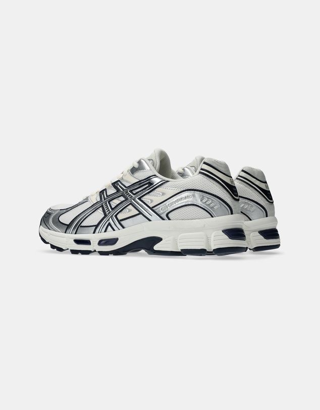 ASICS - GEL-Stratus MC - Unisex