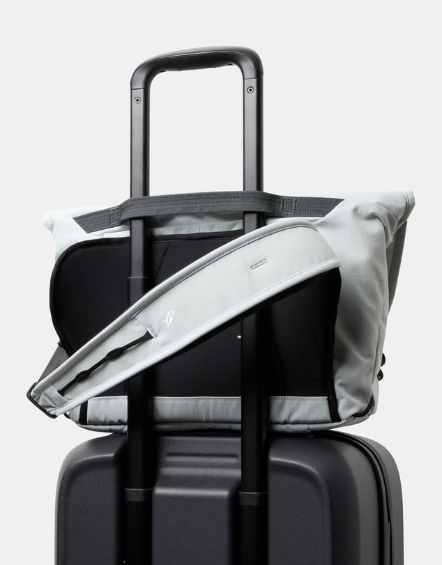 Bellroy - Venture Messenger 14
