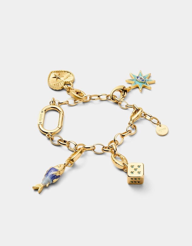 MIMCO - Starry Eyed Charm