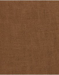 Johnny Bigg - Matteo Linen Dress Pant