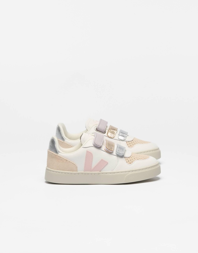 Veja - Small V-10 - Kids