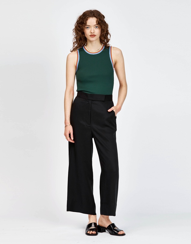 bul - Brisa Pant Black