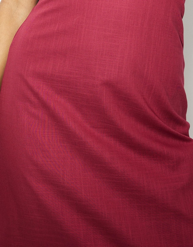 Dazie - Ada Midi Dress