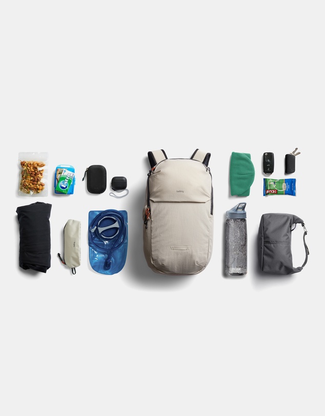 Bellroy - Lite Ready Pack