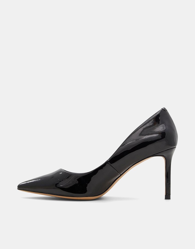 ALDO - Stessymid Pump Heels
