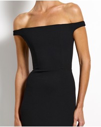 Effie Kats - Alora Gown