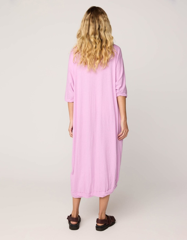 Primness - Sandy Dress