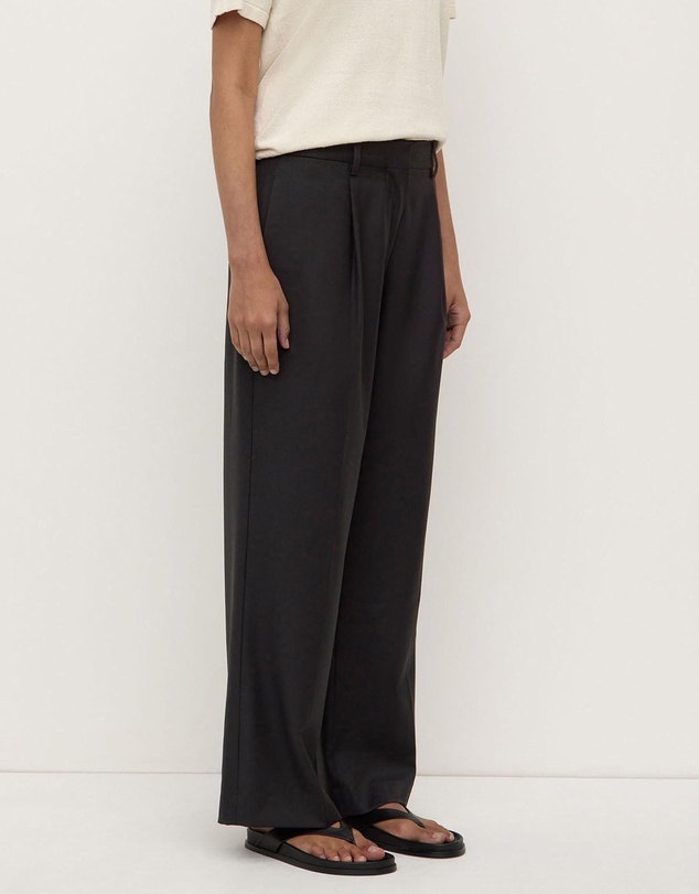 Assembly Label - Jaina Suit Pants