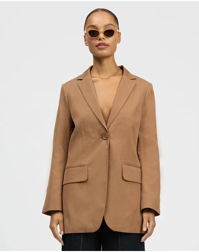 bul - Elara Blazer