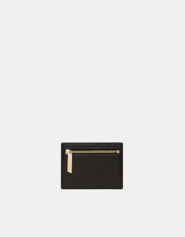 MIMCO - Drift Slim Credit Card Holder