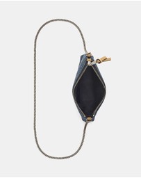 Marc Jacobs - The Pochette