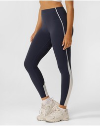 Lorna Jane - Advantage Ankle Biter Leggings
