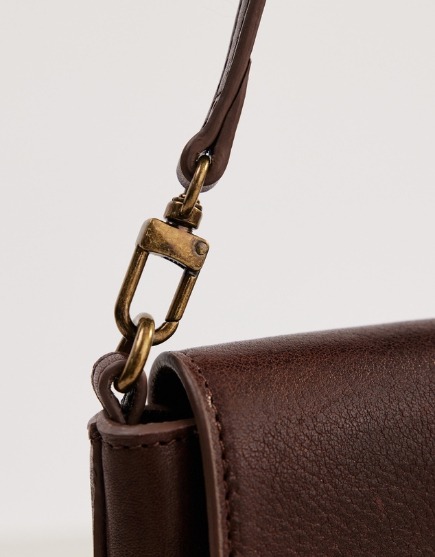 JUJU & CO - Ines Bag