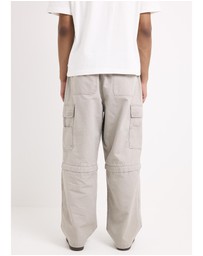 Spencer Project - Yard Party Pants