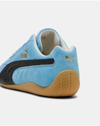 Puma - Speedcat - Unisex