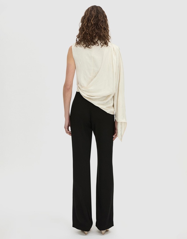 CAMILLA AND MARC - Darien Pants
