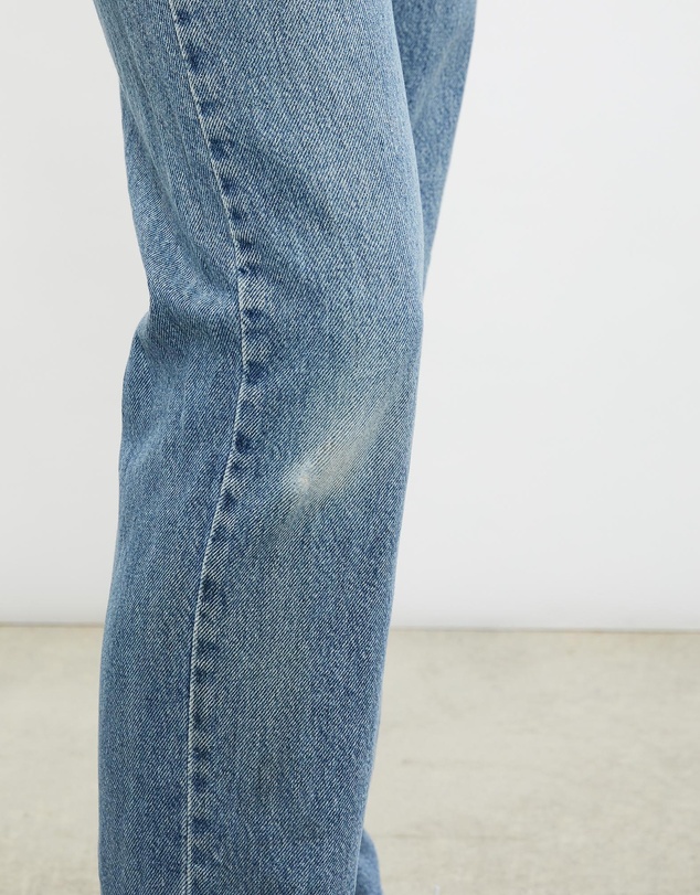 Vintage by The Real Deal - Pre Loved - Vintage Tommy Hilfiger Denim Pants