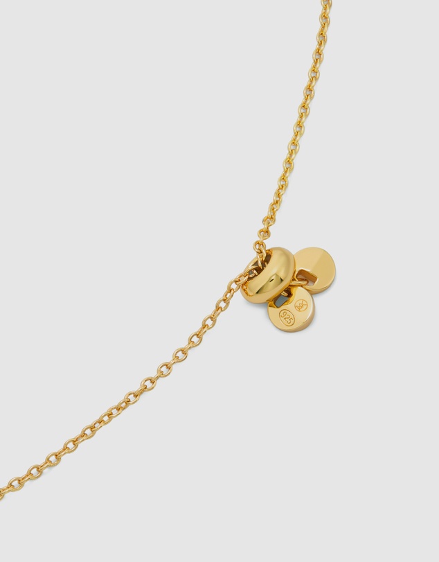 Michael Kors - Premium Gold Bracelet