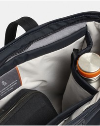 Bellroy - Tokyo Tote Compact