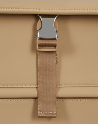 Lipault Paris - Lost In Berlin Cargo Backpack 2