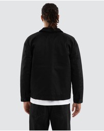 Nena & Pasadena - Frame Jacket