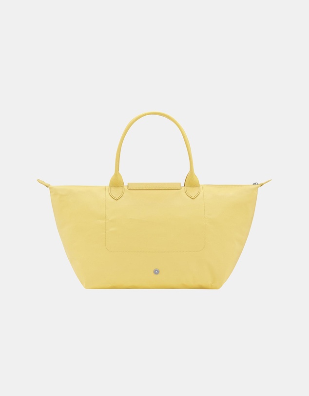 Longchamp - Le Pliage One Nylon Handbag - Large