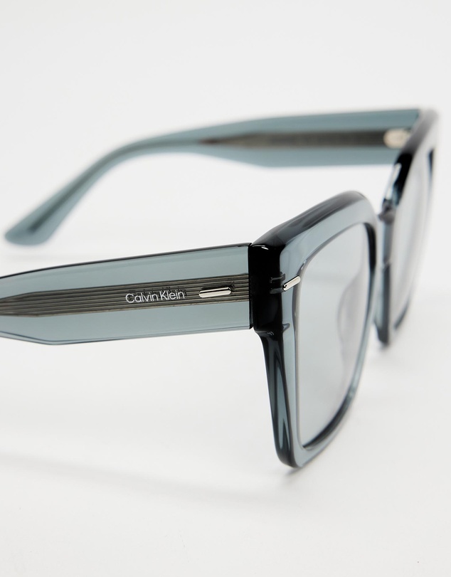Calvin Klein - CK23508S