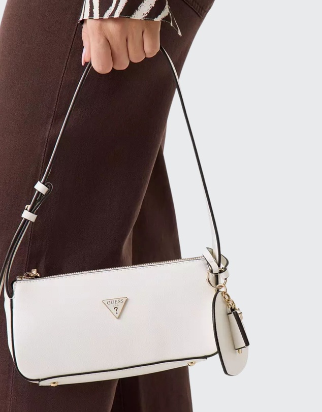 GUESS - Isobel Mini Shoulder Bag