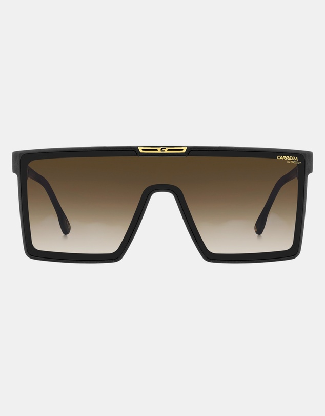 Carrera - VICTORY C 07/S