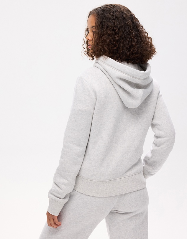 Superdry - Essential Logo Hoodie
