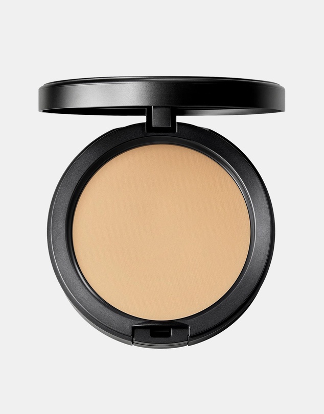 MAC - Studio Fix Powder Plus Foundation