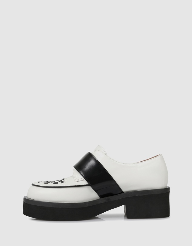 B.Coops - Alys Casual Loafers