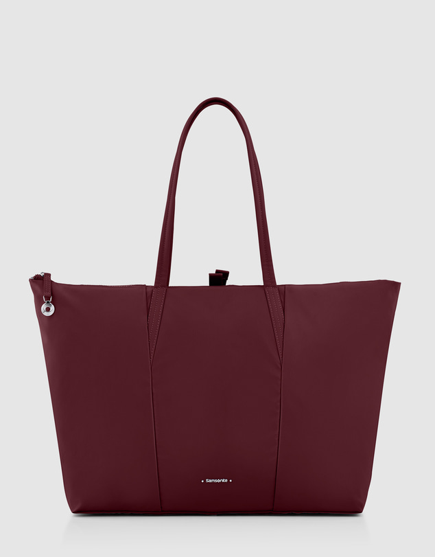 Samsonite - Move Journey Foldable Shopping Large Bag