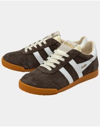Gola - Elan