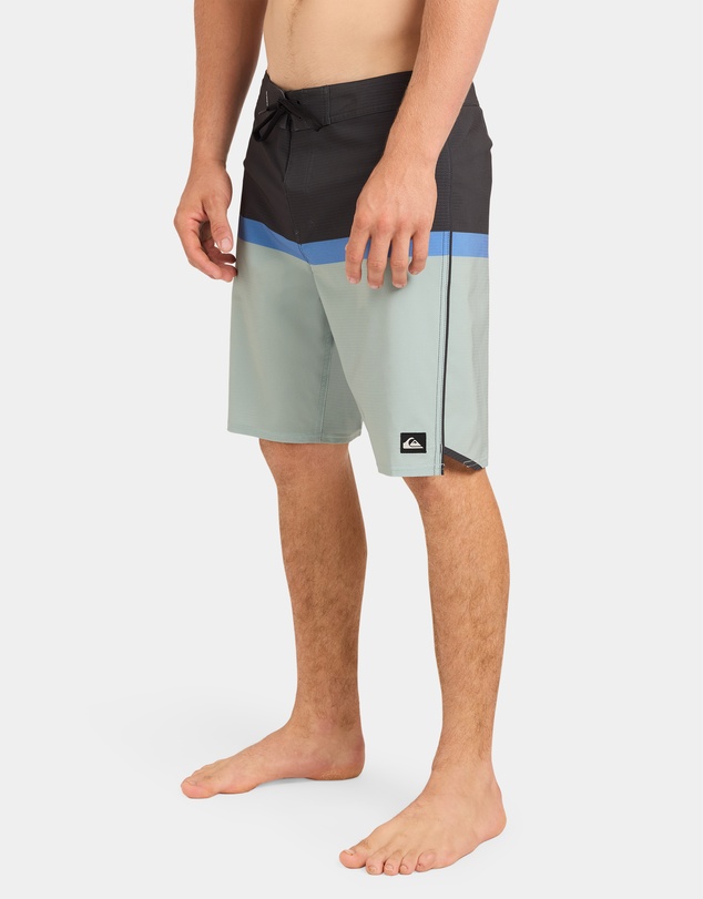 Quiksilver - Mens Highline Boardshorts